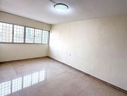 Blk 219A Jurong East Street 21 (Jurong East), HDB 5 Rooms #629700811